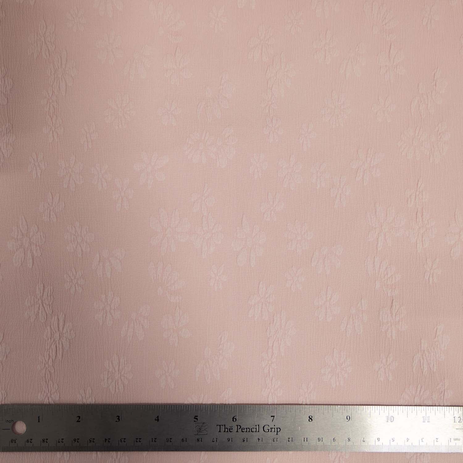 Polyester - Ruby Designs - Floral - Homeplace Market LLC