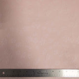Polyester - Ruby Designs - Floral - Homeplace Market LLC
