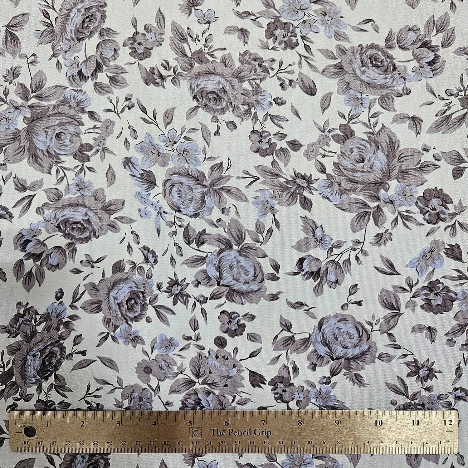 Polyester Satin - Homeplace Market LLC