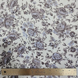 Polyester Satin - Homeplace Market LLC