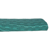 Polyester - Savannah Bubble Crepe Green - Homeplace Market LLC