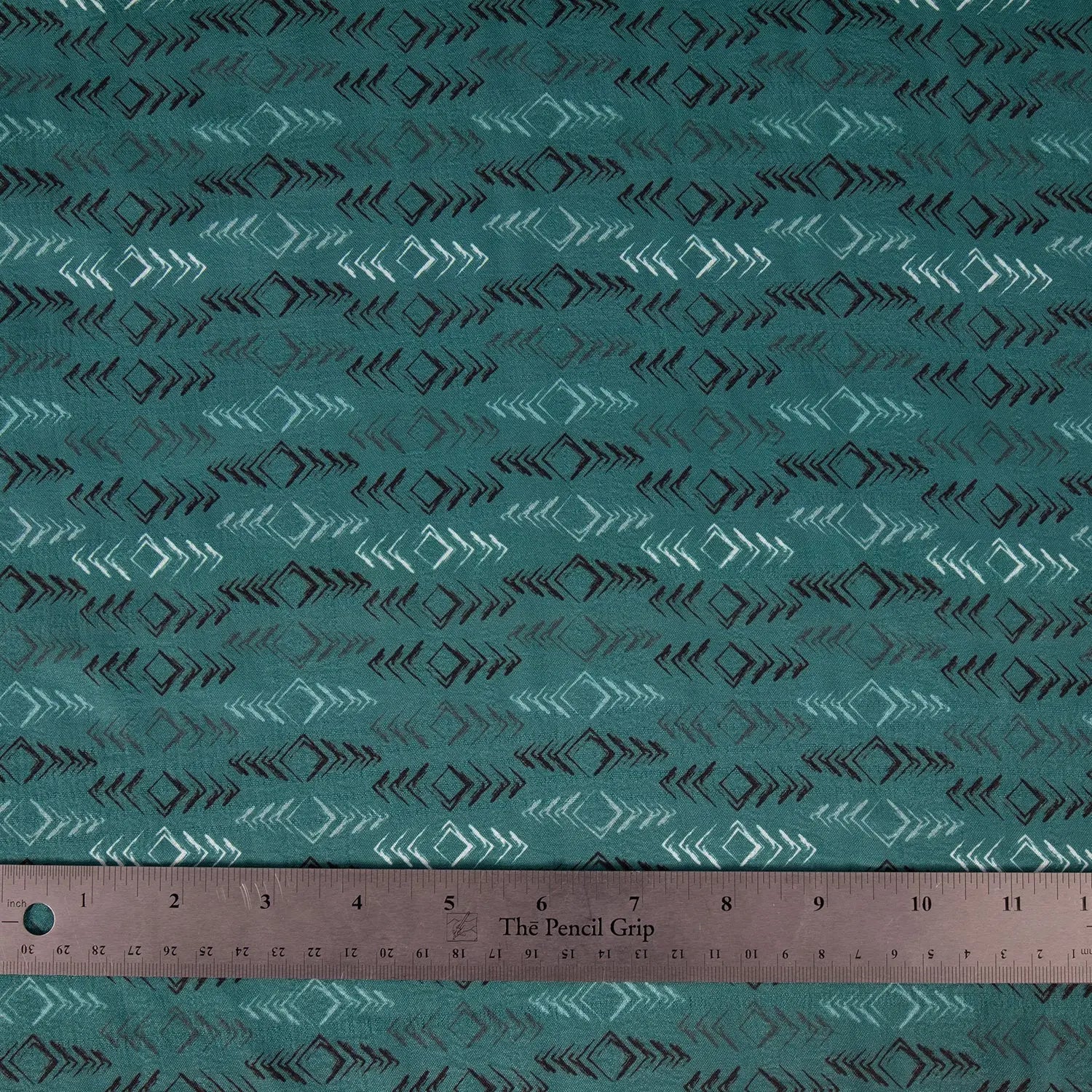 Polyester - Savannah Bubble Crepe Green - Homeplace Market LLC