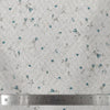 Polyester - Slight Texture - Diamond - Homeplace Market LLC