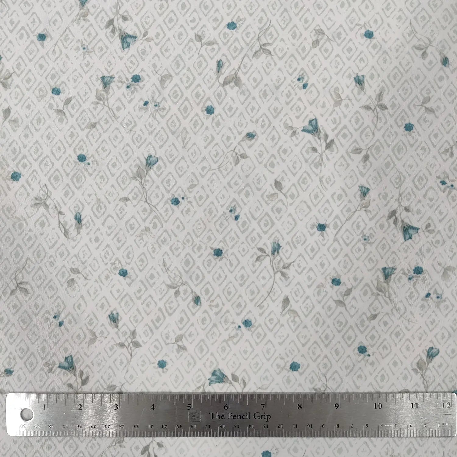 Polyester - Slight Texture - Diamond - Homeplace Market LLC