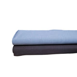 Polyester - Solid - Jaycee - Homeplace Market LLC