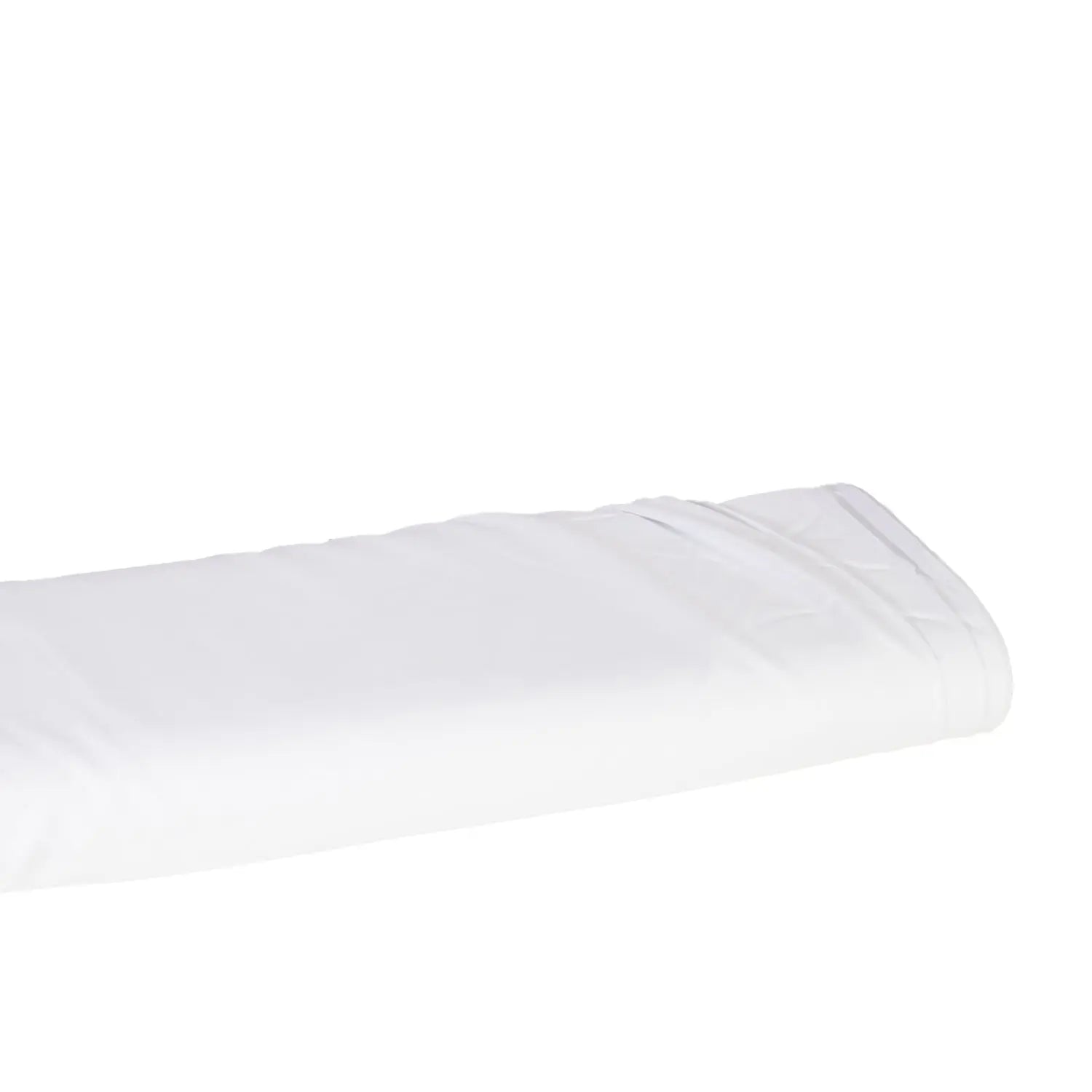 Polyester - Solid - Keylite - Homeplace Market LLC