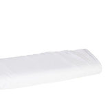 Polyester - Solid - Keylite - Homeplace Market LLC