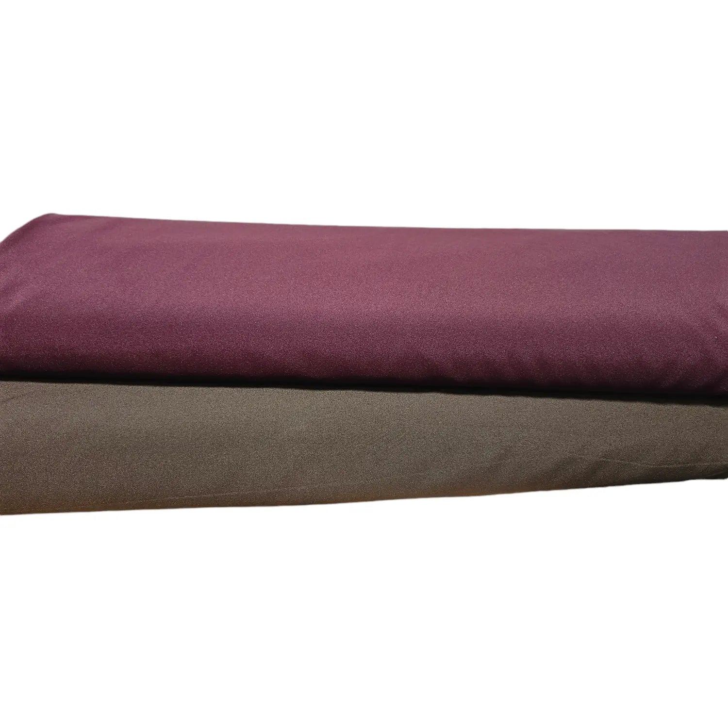 Polyester - Solid - New Laurina - Homeplace Market LLC