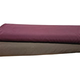 Polyester - Solid - New Laurina - Homeplace Market LLC