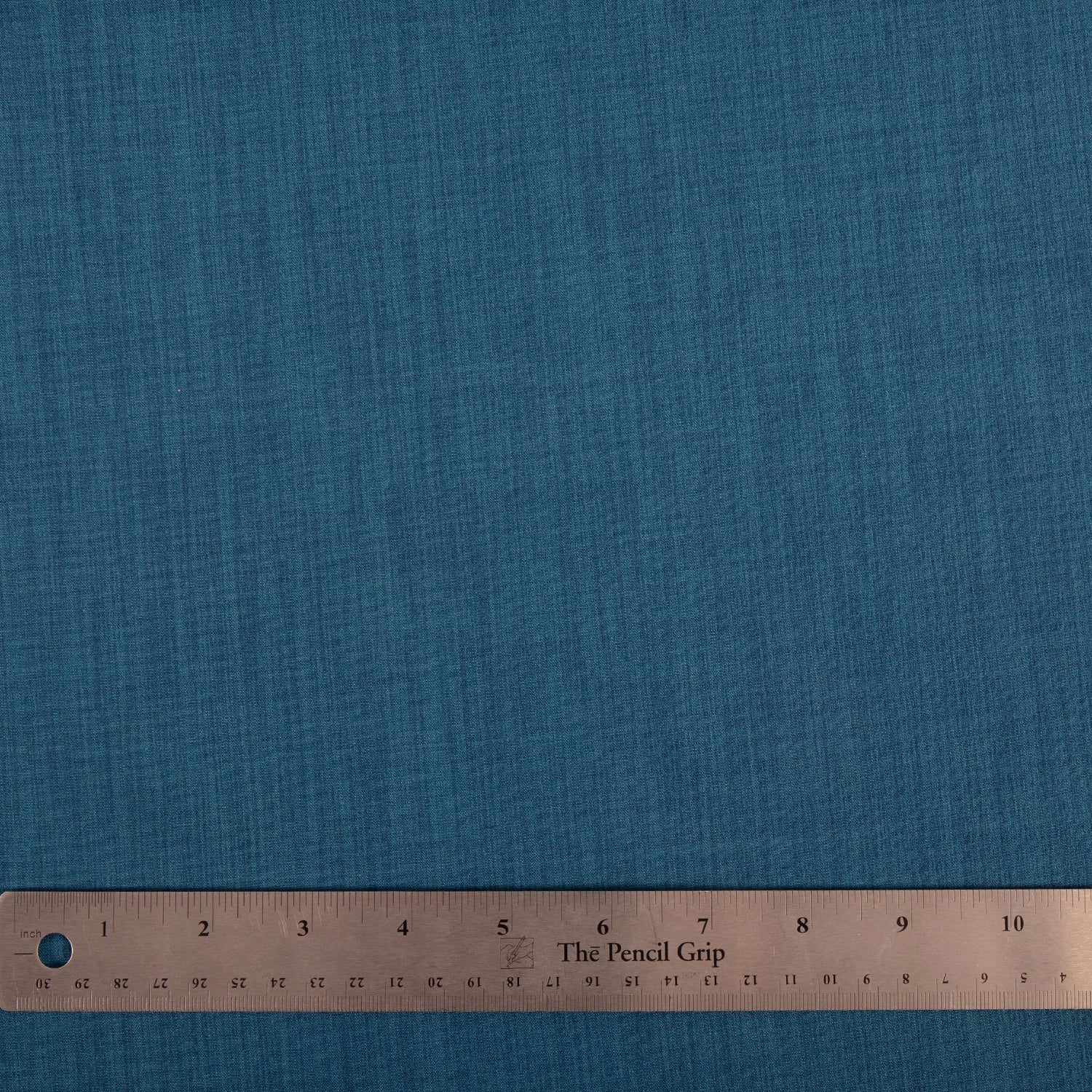 Polyester - Solid - Spring Melange - Homeplace Market LLC