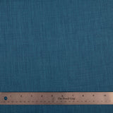Polyester - Solid - Spring Melange - Homeplace Market LLC