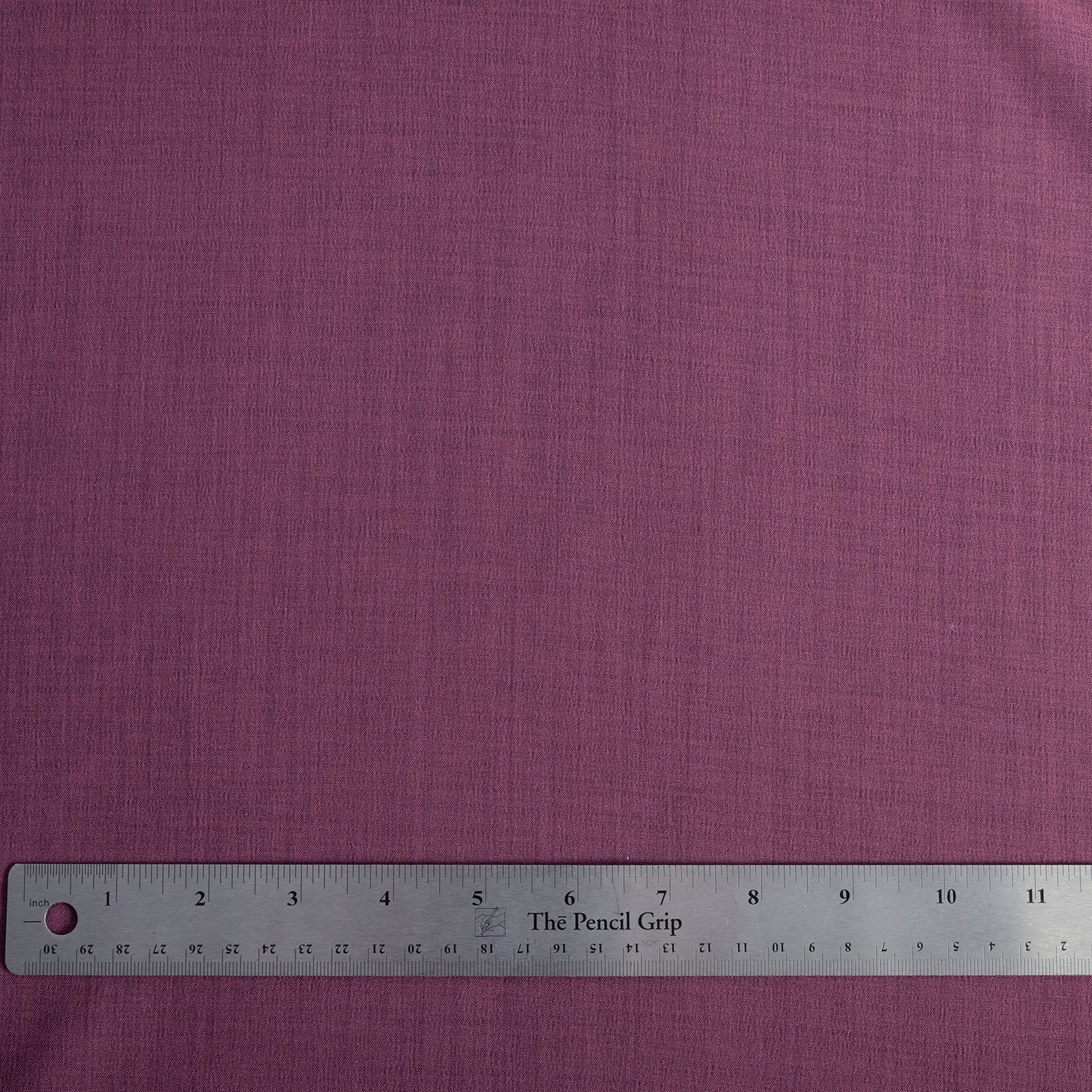Polyester - Solid - Spring Melange - Homeplace Market LLC