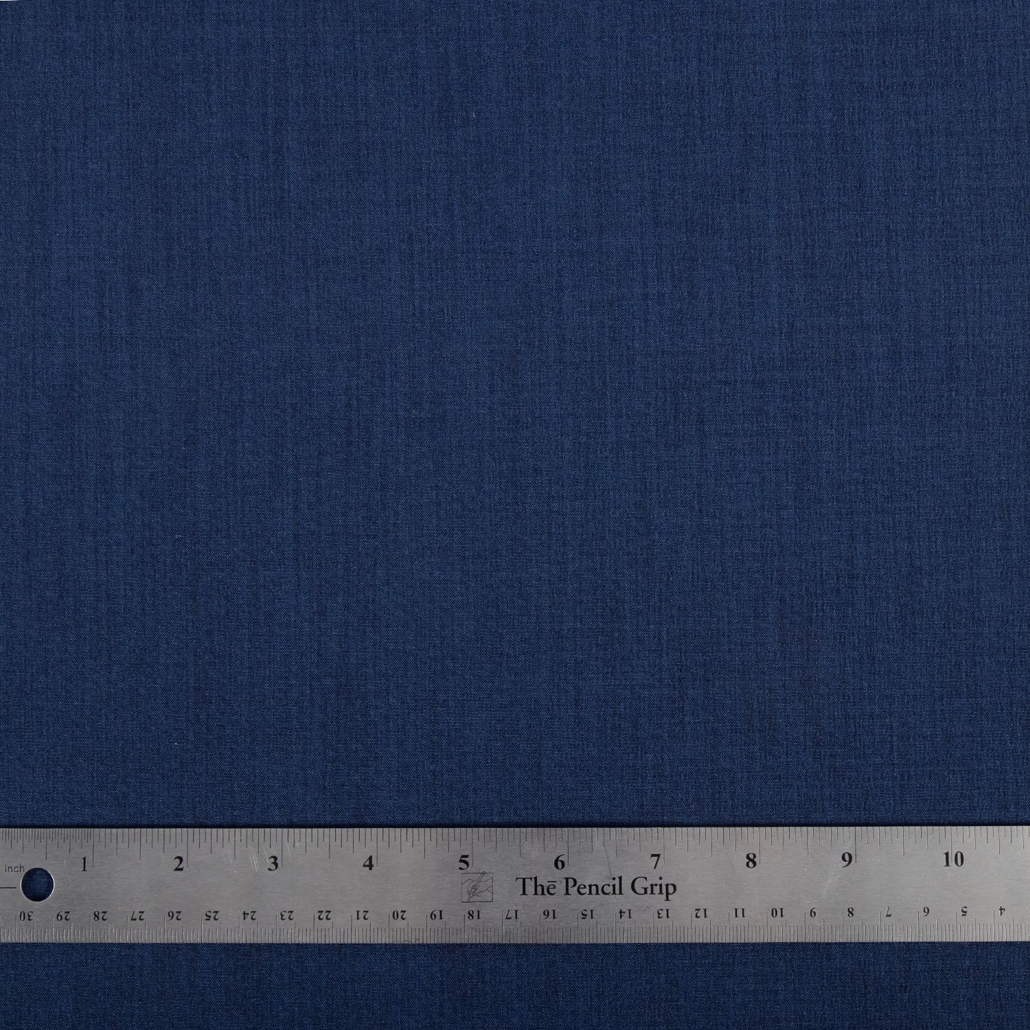 Polyester - Solid - Spring Melange - Homeplace Market LLC