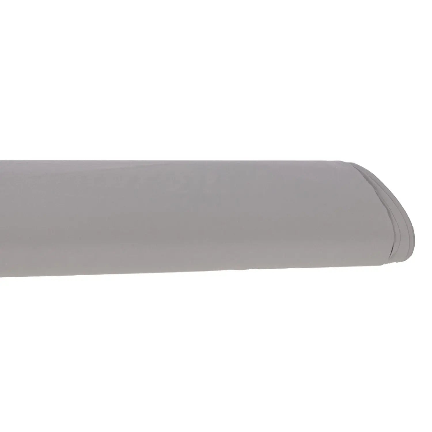 Polyester - Stretch Crepe Grey - Homeplace Market LLC