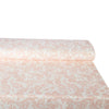 Polyester - Swiss Dot - Homeplace Market LLC