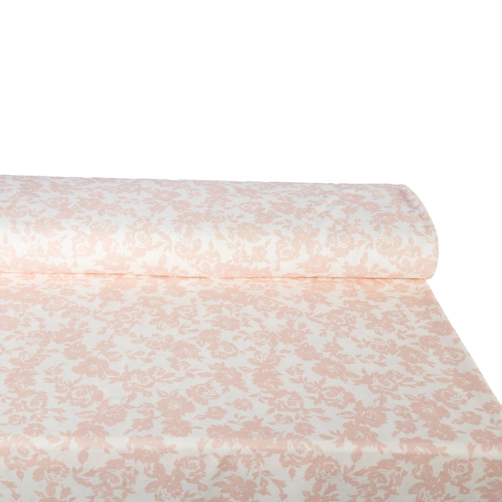 Polyester - Swiss Dot - Homeplace Market LLC