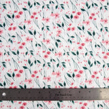 Polyester Wavy Crepe - Cassandra Rose - Homeplace Market LLC