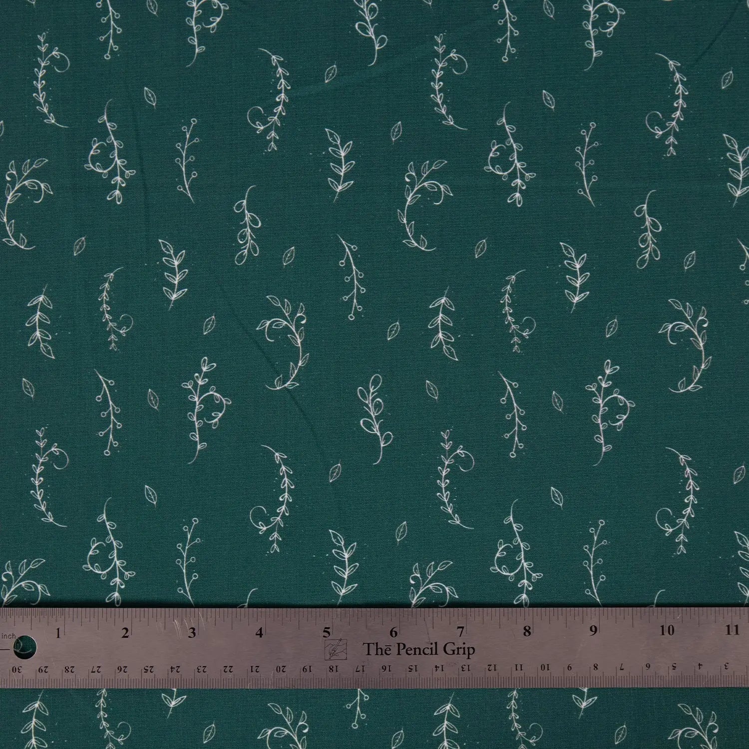 Polyester Woven - Vines - Homeplace Market LLC