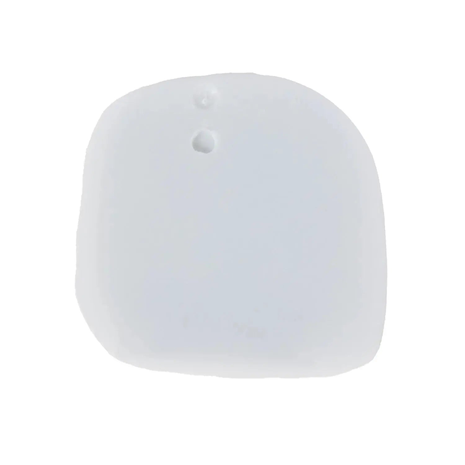 Pot Scraper - White - Homeplace Market LLC
