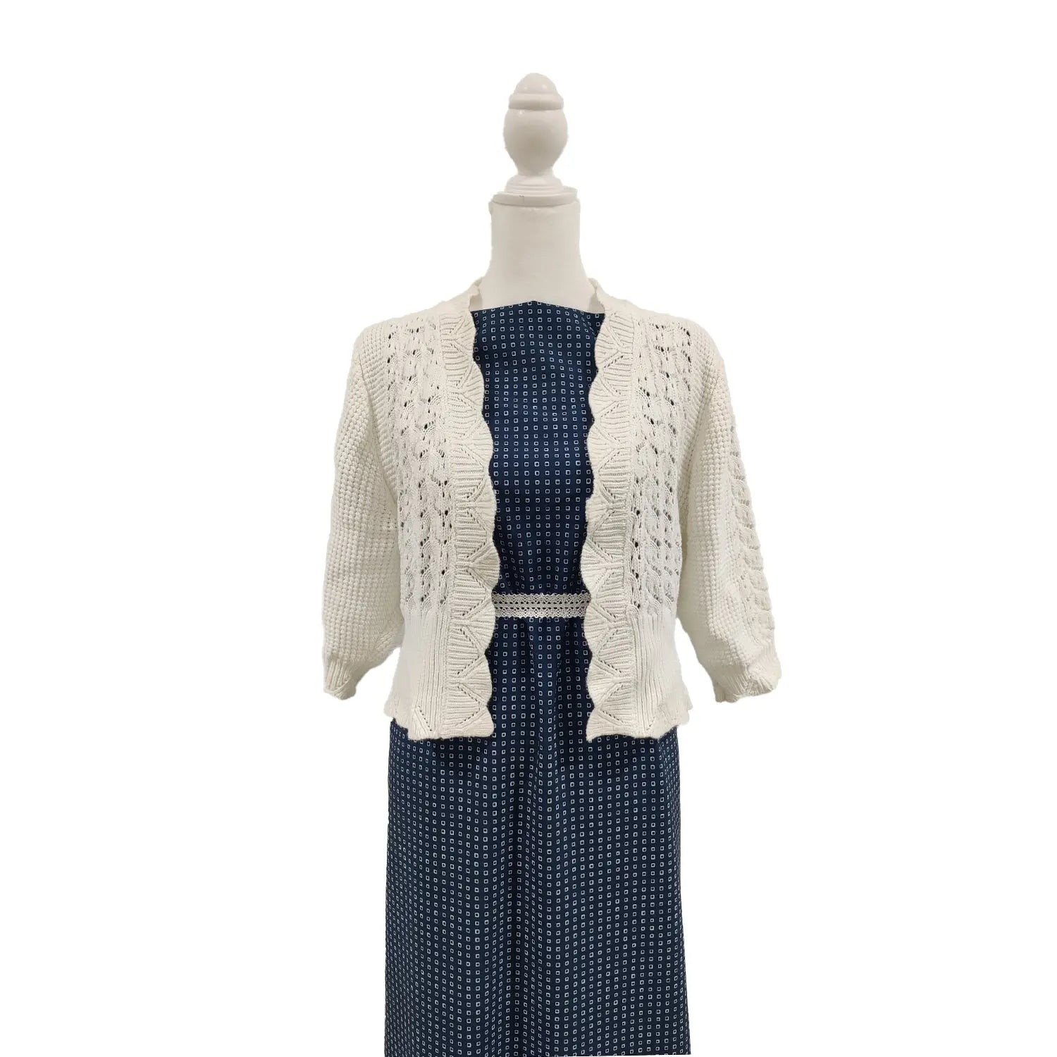 Quick Dry Knit - Print - Homeplace Market LLC