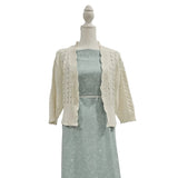 Quick Dry Knit - Print - Homeplace Market LLC