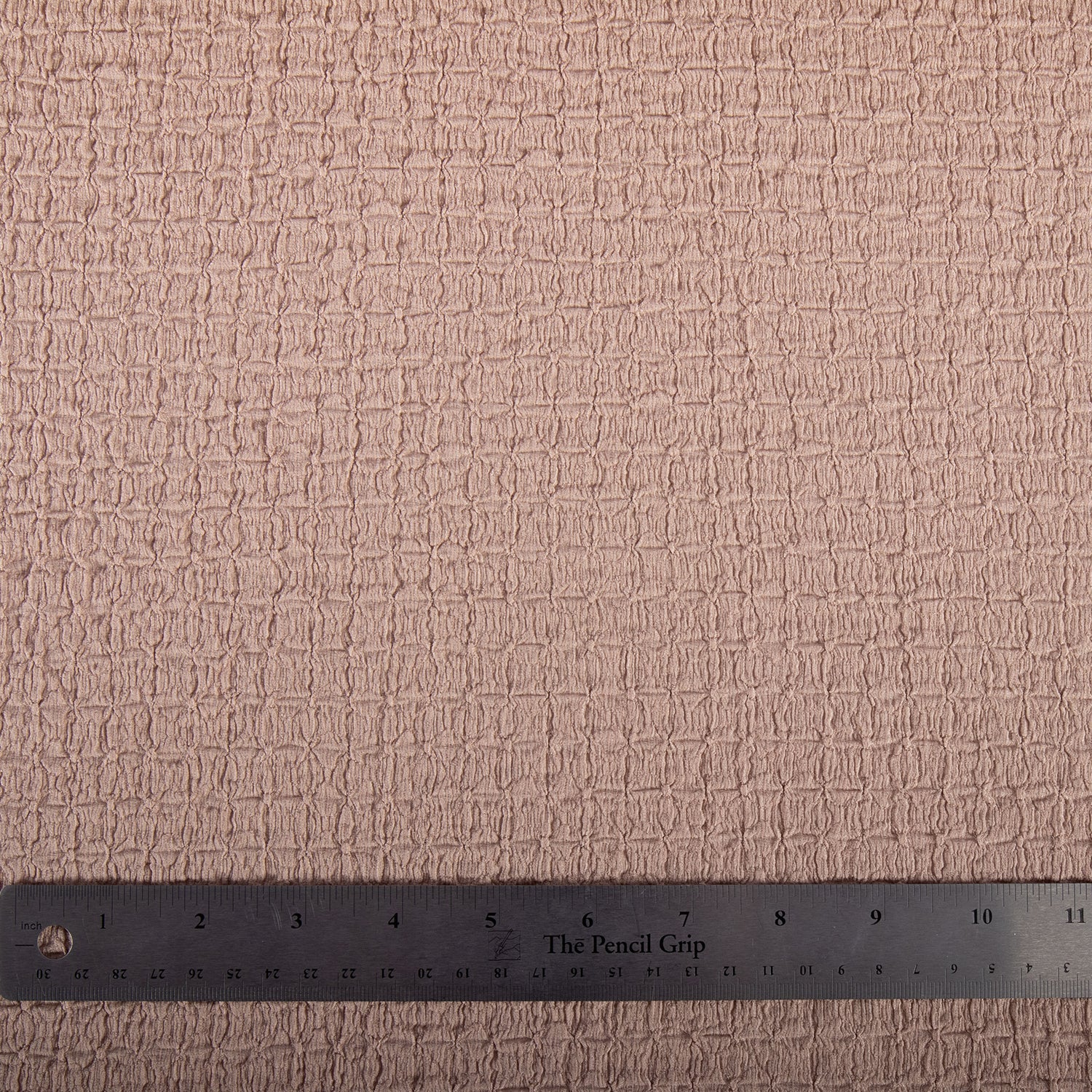 Rayon Nylon Blend - Tiffany Solid w/ Texture - Homeplace Market LLC