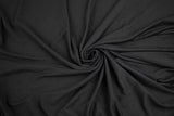 Rayon Spandex - Veil Fabric - Homeplace Market LLC