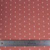 Rebecca Knit - Diamonds - Homeplace Market LLC