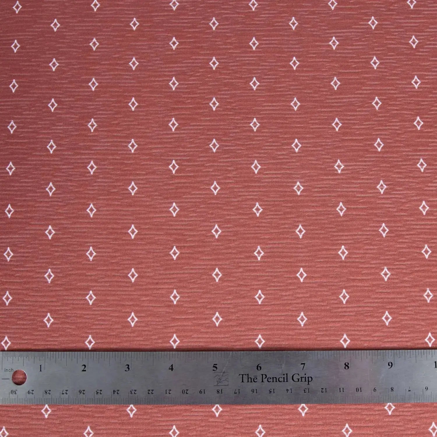 Rebecca Knit - Diamonds - Homeplace Market LLC