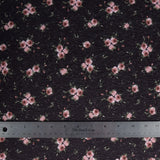 Rebecca Knit - Floral - Homeplace Market LLC