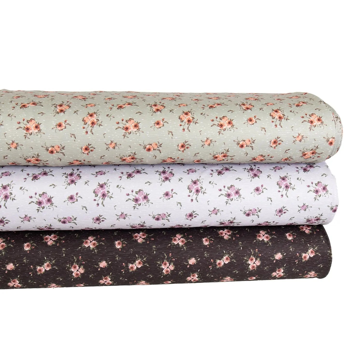 Rebecca Knit - Floral - Homeplace Market LLC