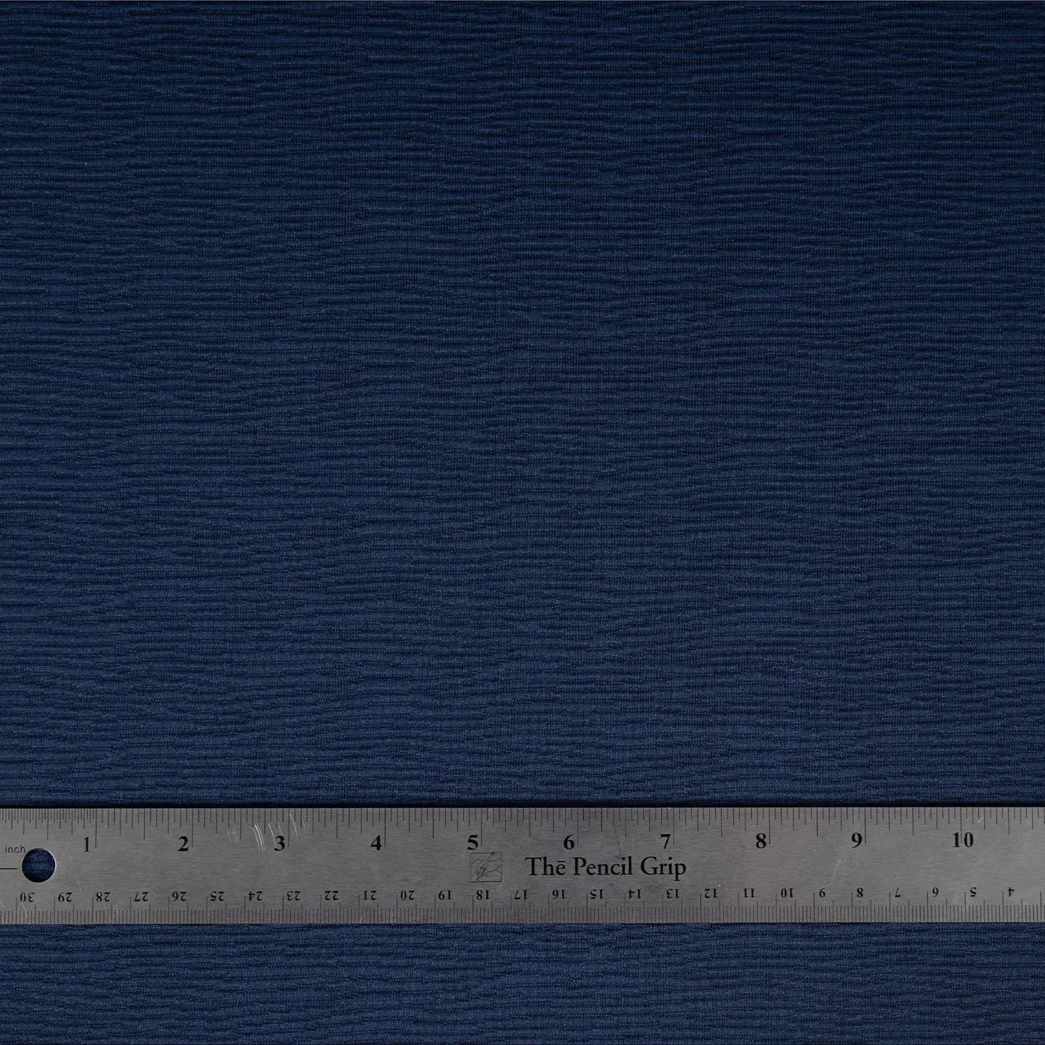 Rebecca Knit - Navy - Homeplace Market LLC