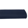 Rebecca Knit - Navy - Homeplace Market LLC