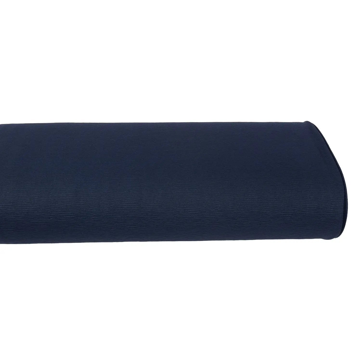 Rebecca Knit - Navy - Homeplace Market LLC