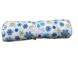 Remnant - double brushed poly 2 yd. @ $7.00/yd. - Homeplace Market LLC