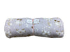 Remnant - double brushed poly, 2.5 yards @ 8.00/yard - Homeplace Market LLC