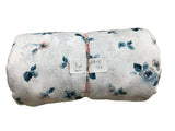 Remnant, Liverpool knit, 3 yd. @ 8.00/yd - Homeplace Market LLC