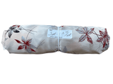 Remnant - poly satin, 3 yd. @ $5.75/yd. - Homeplace Market LLC
