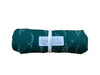Remnant - polyester, evergreen, vines, 3/4 yd. @ $7.95/yd. - Homeplace Market LLC