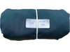 Remnant - Polyester, pine green, 3yd. @ $7.28 /yd. - Homeplace Market LLC