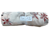 Remnant - polyester satin, 3 yd. @ $5.75/yd. - Homeplace Market LLC