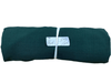 Remnant - polyester, spring melange,hunter green, 4 yd.@ $ $5.60 - Homeplace Market LLC