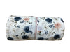 Remnant - soft touch knit, floral, 3 yd. @ $7.00/yd. - Homeplace Market LLC