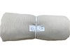Remnant - tan textured polyester, 4 yd. @ $7.99/yd. - Homeplace Market LLC