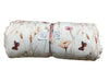 Remnant - unbrushed rib knit, 2.75/yd. @ $8.99/yd. - Homeplace Market LLC