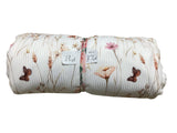 Remnant - unbrushed rib knit, 2.75/yd. @ $8.99/yd. - Homeplace Market LLC