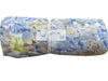 Remnant - woven cotton, 3 yd. @ $5.95/yd. - Homeplace Market LLC