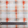 Rib Knit - Autumn Plaids - Homeplace Market LLC