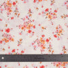 Rib Knit - Brooke Floral - Homeplace Market LLC