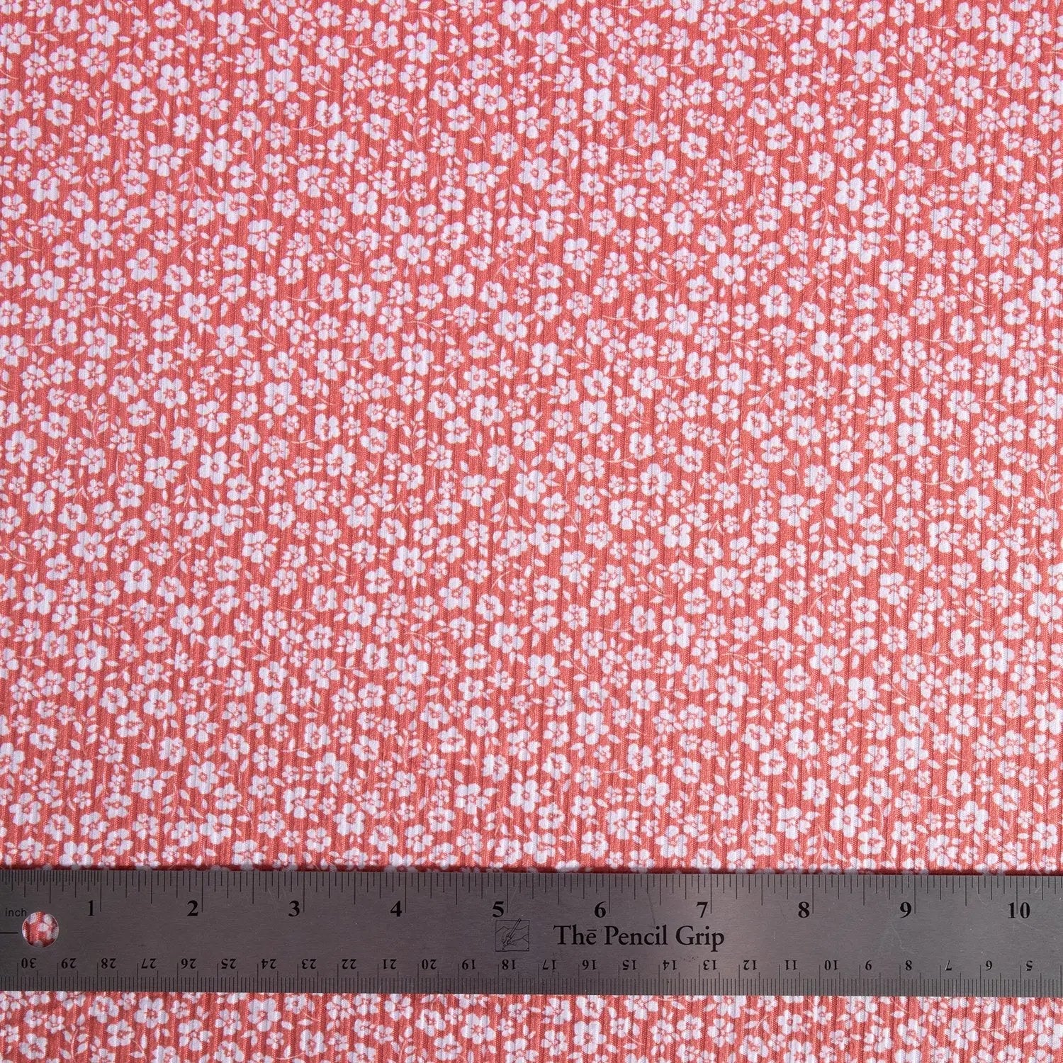 Rib Knit - Mini Floral - Homeplace Market LLC